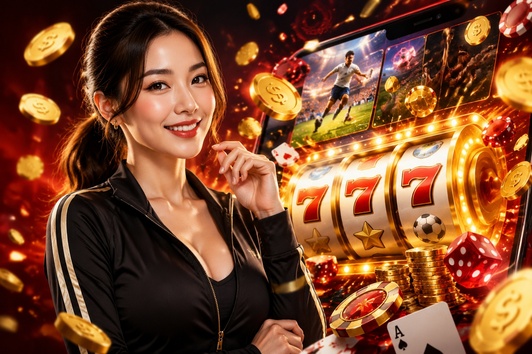 2dapp