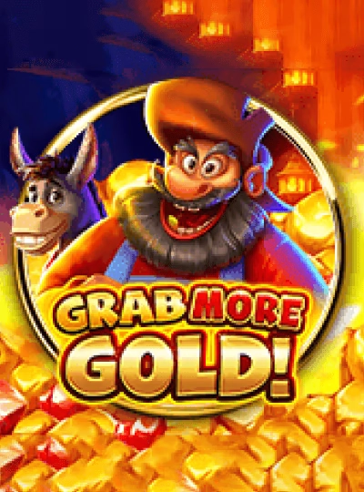 2dapp