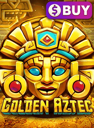 2dapp