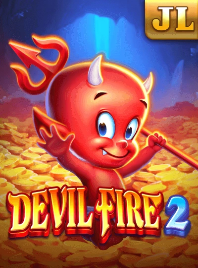 2dapp