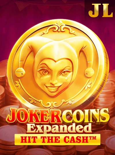 2dapp