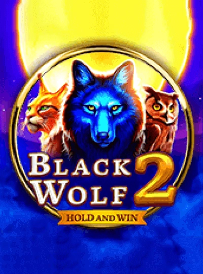 2dapp new game