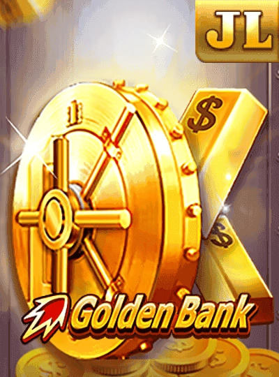2dapp