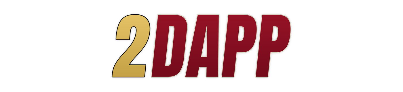 2dapp